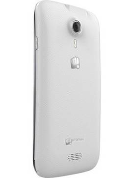 Micromax A92 Canvas Lite
