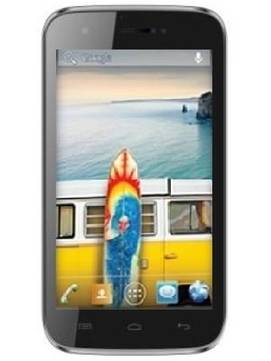 Micromax A92 Canvas Lite