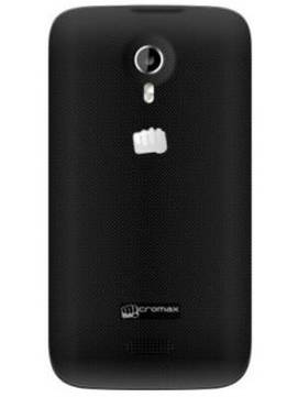Micromax A92 Canvas Lite