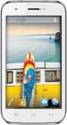 Micromax A92 Canvas Lite