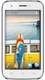 Micromax A92 Canvas Lite