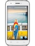 Micromax A92 Canvas Lite Price