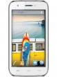 Micromax A92 Canvas Lite