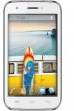 Micromax A92 Canvas Lite