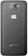 Micromax Canvas Mad