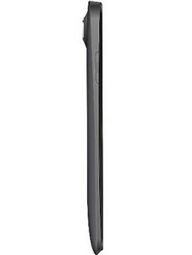 Micromax Canvas Mad