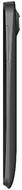 Micromax Canvas Mad