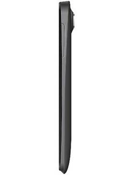 Micromax Canvas Mad
