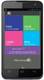 Micromax Canvas Mad