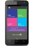 Micromax Canvas Mad price in India