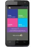 Micromax Canvas Mad