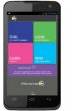 Micromax Canvas Mad