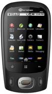 Micromax Andro A60
