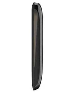 Micromax Andro A60