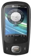 Micromax Andro A60