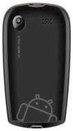 Micromax Andro A60