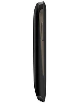 Micromax Andro A60
