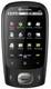 Micromax Andro A60