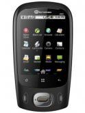 Micromax Andro A60 price in India
