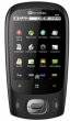 Micromax Andro A60