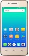 Micromax Bharat 2 Plus