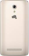 Micromax Bharat 2 Plus