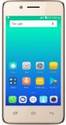 Micromax Bharat 2 Plus