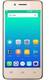 Micromax Bharat 2 Plus
