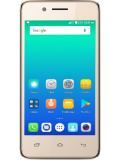 Compare Micromax Bharat 2 Plus