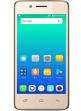Micromax Bharat 2 Plus