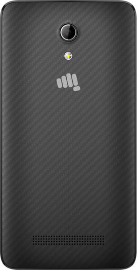 Micromax Bharat 2 Ultra