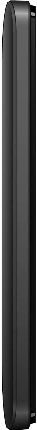 Micromax Bharat 2 Ultra