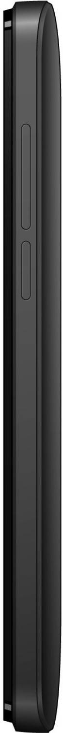 Micromax Bharat 2 Ultra