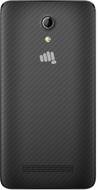 Micromax Bharat 2 Ultra