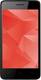Micromax Bharat 2 Ultra