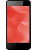 Micromax Bharat 2 Ultra Price