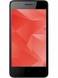 Micromax Bharat 2 Ultra