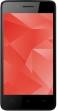 Micromax Bharat 2 Ultra