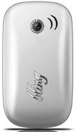 Micromax Bling 2 A55