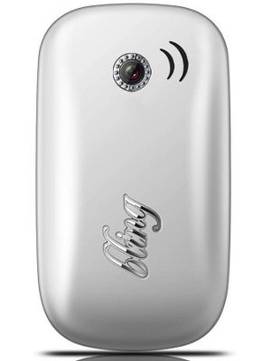 Micromax Bling 2 A55