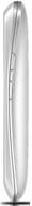 Micromax Bling 2 A55