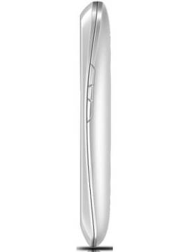 Micromax Bling 2 A55