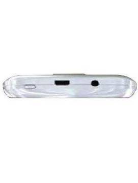 Micromax Bling 2 A55