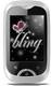 Micromax Bling 2 A55