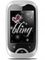 Micromax Bling 2 A55