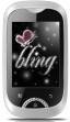 Micromax Bling 2 A55
