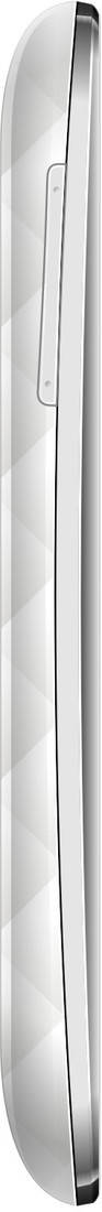 Micromax Bling 3 A86