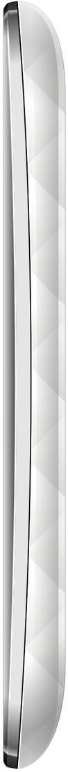 Micromax Bling 3 A86