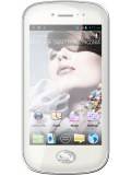 Micromax Bling 3 A86