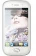 Micromax Bling 3 A86